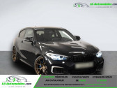 Bmw Serie 1 M140i 340 ch BVM  � Beaupuy 31