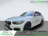 Bmw Serie 1 M140i 340 ch BVM   Beaupuy 31