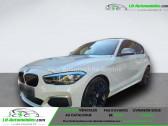 Bmw Serie 1 M140i 340 ch BVM   Beaupuy 31