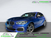 Bmw Serie 1 M140i 340 ch BVM   Beaupuy 31