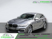 Bmw Serie 1 occasion 2018 Bmw Serie 1 M140i 340 ch BVM  à Beaupuy 31