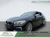 Annonce Bmw Serie 1 occasion Essence M140i 340 ch BVM  Beaupuy