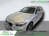 Annonce Bmw Serie 1 occasion Essence M140i 340 ch BVM  Beaupuy