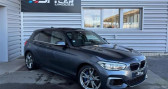 Annonce Bmw Serie 1 occasion Essence M140i 340 CH XDRIVE � limoges