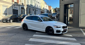 Bmw Serie 1 , garage TRANSAKAUTO CAMBRAI � Cambrai