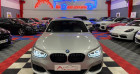Bmw Serie 1 occasion année 2017 boite Automatique Annonce Bmw Serie 1 occasion Essence M140I BVA8 xDRIVE à Brie-Comte-Robert