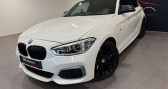 Annonce Bmw Serie 1 occasion Essence M140i F21 LCI 340ch BVA8 � Dijon