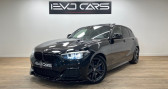 Annonce Bmw Serie 1 occasion Essence M140i Propulsion 3.0 340 ch / CarPlay / Grand cran / Toit O  GLEIZE