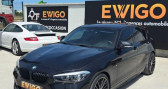 Bmw Serie 1 occasion année 2018 boite Automatique Annonce Bmw Serie 1 occasion Essence M140I spécial édition phase 2 sans FAP ENTRETIEN à ANDREZIEUX-BOUTHEON