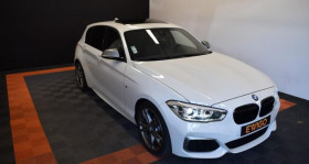 Bmw Serie 1 , garage EWIGO GEISPOLSHEIM STRASBOURG SUD  Geispolsheim
