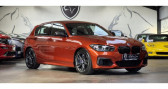 Bmw Serie 1 M140i XDRIVE M PERFORMANCE 3.0 TURBO STAGE 2 440 F20 LCI PHA   SAINT LAURENT DU VAR 06