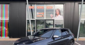 Bmw Serie 1 occasion année 2019 boite Automatique Annonce Bmw Serie 1 occasion Essence M140iA 340CH PROPULSION SELLERIE CUIR SIEGE CHAUFFANT à Saint-Sève