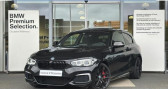 Bmw Serie 1 M140iA xDrive 340ch 3p   Cholet 49