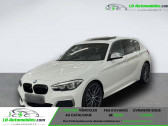 Annonce Bmw Serie 1 occasion Essence M340d xDrive 340 ch BVA � Beaupuy