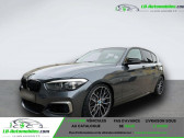 Annonce Bmw Serie 1 occasion Essence M340d xDrive 340 ch BVA � Beaupuy