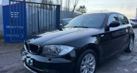 Bmw Serie 1 , garage SAMBE AUTO LOUVROIL � Louvroil