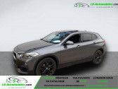 Bmw Serie 1 sDrive 18d 150 ch BVM  � Beaupuy 31