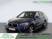 Bmw Serie 1 sDrive 20i 192 ch BVA  � Beaupuy 31