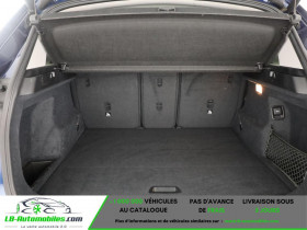 Bmw Serie 1 sDrive 20i 192 ch BVA  occasion � Beaupuy - photo n�11