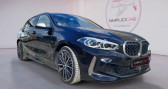 Annonce Bmw Serie 1 occasion Essence serie f40 m135i xdrive 306 ch bva8 performance  Tinqueux