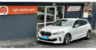 Bmw Serie 1 occasion année 2021 boite Automatique Annonce Bmw Serie 1 occasion Essence Serie F40 M135i xDrive 306 ch BVA8 à LE PUY EN VELAY