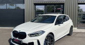 Annonce Bmw Serie 1 occasion Essence serie f40 m135i xdrive 306 ch bva8  Schweighouse-sur-Moder