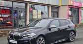 Bmw Serie 1 occasion année 2019 boite Automatique Annonce Bmw Serie 1 occasion Essence Serie M135I XDRIVE 2.0I 16V 306CV EDITION MSPORT à LANNION