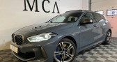 Bmw Serie 1 occasion année 2020 boite Automatique Annonce Bmw Serie 1 occasion Essence serie m135i xdrive 306 ch bva8 loa à Decines-Charpieu