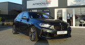 Annonce Bmw Serie 1 occasion Essence Serie M135i xDrive 306 ch - M Sport  Audincourt