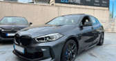 Annonce Bmw Serie 1 occasion Essence Serie Serie 135i Xdrive F40 306Ch M Performance à LE HAVRE