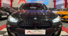 Bmw Serie 1 occasion année 2019 boite Automatique Annonce Bmw Serie 1 occasion Essence Serie X2 sDrive 18i à Brie-Comte-Robert