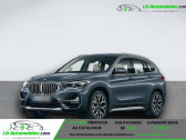 Annonce Bmw Serie 1 occasion Diesel xDrive30d 265ch BVA � Beaupuy