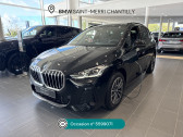Annonce Bmw Serie 2 Active Tourer occasion Hybride (U06) 225e xDrive Active Tourer 245ch DKG7  Saint-Maximin