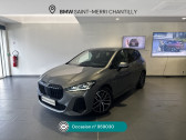 Bmw Serie 2 Active Tourer (U06) ACTIVE TOURER 218I 136 M SPORT DKG7   Saint-Maximin 60