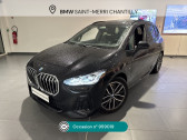 Bmw Serie 2 Active Tourer (U06) ACTIVE TOURER 218I M SPORT 136 DKG7   Saint-Maximin 60