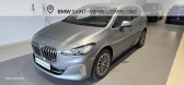 Annonce Bmw Serie 2 Active Tourer occasion Essence (U06) ACTIVE TOURER 218IA 136CH BUSINESS DESIGN DK  Compigne