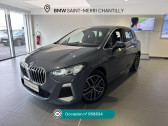 Bmw Serie 2 Active Tourer (U06) ACTIVE TOURER 225E XDRIVE 245 M SPORT   Saint-Maximin 60