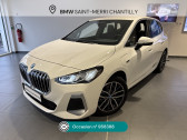 Bmw Serie 2 Active Tourer (U06) ACTIVE TOURER 225E XDRIVE 245 MSPORT   Saint-Maximin 60