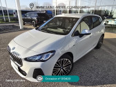Annonce Bmw Serie 2 Active Tourer occasion Hybride (U06) ACTIVE TOURER 225E XDRIVE 245CH M SPORT DKG7 � Compi�gne
