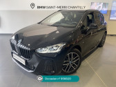 Annonce Bmw Serie 2 Active Tourer occasion Hybride (U06) ACTIVE TOURER 230E XDRIVE 326 M SPORT DKG7  Saint-Maximin