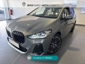 Bmw Serie 2 Active Tourer (U06) ACTIVE TOURER 230E XDRIVE 326 M SPORT DKG7   Saint-Maximin 60