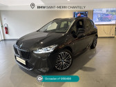 Bmw Serie 2 Active Tourer (U06) ACTIVE TOURER 230E XDRIVE 326 M SPORT   Saint-Maximin 60