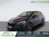 Bmw Serie 2 Active Tourer 216i 109 ch  � Beaupuy 31