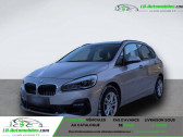 Annonce Bmw Serie 2 Active Tourer occasion Essence 216i 109 ch � Beaupuy