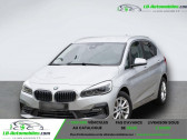 Annonce Bmw Serie 2 Active Tourer occasion Essence 216i 109 ch � Beaupuy
