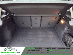 Bmw Serie 2 Active Tourer 216i 109 ch  occasion � Beaupuy - photo n�12