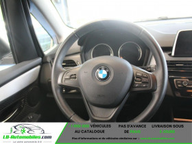Bmw Serie 2 Active Tourer 216i 109 ch  occasion � Beaupuy - photo n�9