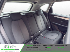 Bmw Serie 2 Active Tourer 216i 109 ch  occasion � Beaupuy - photo n�8