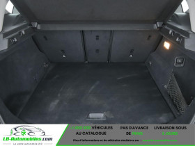 Bmw Serie 2 Active Tourer 216i 109 ch  occasion � Beaupuy - photo n�8