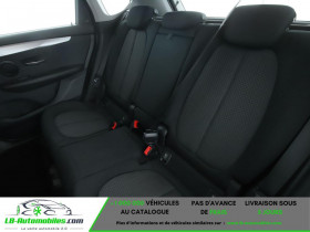 Bmw Serie 2 Active Tourer 216i 109 ch  occasion � Beaupuy - photo n�7